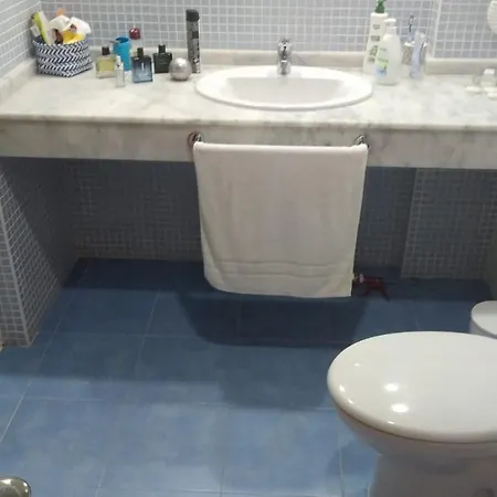 Vv Arona Tu Sueno Διαμέρισμα